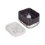 Диспенсер для жидкости для мытья посуды Smart Solutions Nori, 350 мл