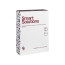 Держатель для бумажных полотенец Smart Solutions Mio, 19,5х37 см, черный/хром