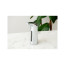 Диспенсер для мыла сенсорный Smart Solutions Asne, 380 мл, хром