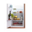 Органайзер для холодильника Smart Solutions Keep In, S