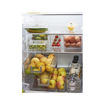 Органайзер для холодильника Smart Solutions Keep In, S