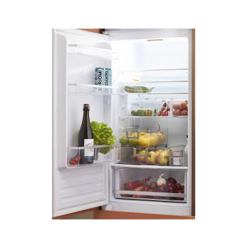 Органайзер для холодильника Smart Solutions Keep In, M