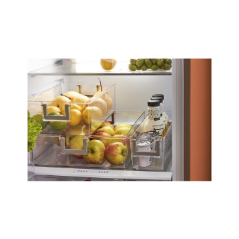 Органайзер для холодильника Smart Solutions Keep In, L