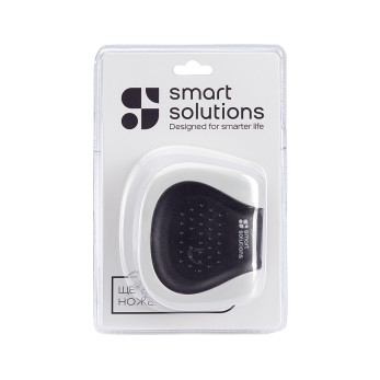 Щетка для чистки ножей Smart Solutions Cleanife