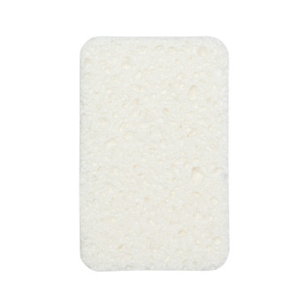 Набор губок для посуды из целлюлозы и кокосового волокна Smart Solutions Eco Sponge, 6 шт.