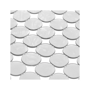 Коврик защитный для раковины Smart Solutions Grid, 31,5х27,5 см
