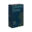 Набор бокалов для шампанского Liberty Jones Geir, 190 мл, 2 шт.